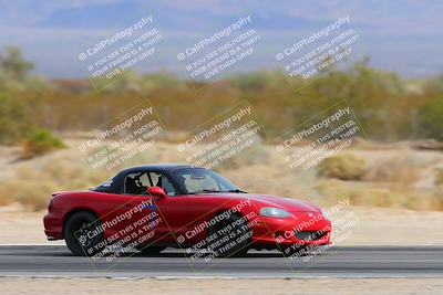 media/Feb-16-2025-Nasa (Sun) [[30caadc4c6]]/4-HPDE 3-4/Session 2 (Turn 8 Entry)/